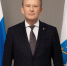 Александр Дрозденко обратился к ленинградцам в День освобождения Кингисеппа от немецко-фашистских захватчиков - ЛенТВ24
