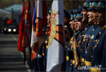 В феврале «длинных» выходных не будет: День защитника Отечества приходится на воскресенье