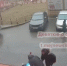 В Мурино трое оседлали и колотили робота-доставщика - 47 новостей