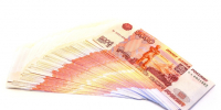 Фейковый банк в Кудрово обманул клиентов на 48 миллионов рублей - ЛенТВ24