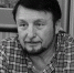 Большой Московский цирк на Вернадского сообщил о смерти дрессировщика медведей Виталия Воробьева - Online47.Ru