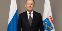 Александр Дрозденко обратился к жителям Ленобласти в День освобождения Сланцевского района от оккупации - ЛенТВ24