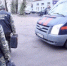 В Кингисеппском районе в связи с произошедшим ДТП с участием  рейсового автобуса возбуждено уголовное дело - Следственный комитет