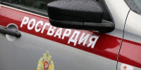В Петербурге пьяный пациент пришел в себя и напал на фельдшера скорой - 47Channel.Ru