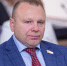 Игорь Новиков: "Проблему нехватки учителей в Ленобласти необходимо решать путём увеличения зарплат" - Справедливая Россия