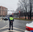 В Новоселье водитель из Армении поймал уголовное дело за пьяную езду. Его узнали с помощью нового реестра - 47 новостей