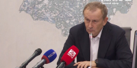 Александр Дрозденко поручил проверить два автобусных маршрута во Всеволожском районе - Online47.Ru