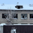 В Волосовском районе будут судить мужчину за фиктивную постановку на учет иностранцев - Online47.Ru