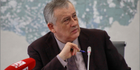 Губернатор прокомментировал ситуацию с возможным строительством КПО в Любани - ЛенТВ24