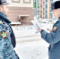 Судебные приставы помогли взыскать заработную плату - УФССП ЛО