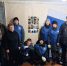 Взаимопомощь и доброта — это то, что объединяет нас! - Единая Россия
