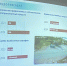 В 2024 году в Ленобласти ликвидировали 190 свалок - Online47.Ru