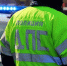 Только на одной улице в январе произошло 443 нарушения ПДД - СеверИнформ