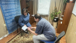 НКО помогут 40 жителям Ленобласти победить зависимость