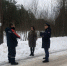 Прокуратура запустила круглосуточный контроль по восстановлению света в Ленобласти - 47Channel.Ru