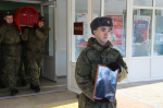 администрация Лодейнопольского района Ленобласти