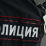Тренер по плаванию и футболу подозревается в нездоровой активности в детском лагере под Выборгом - 47 новостей