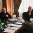 Ленобласть продолжает поддержку подшефного Енакиево - Администрация ЛенОбласти