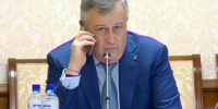 «Школьный автобус – это не ковер-самолет» - Газета Вести