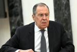 Сергей Лавров: На «Интервидении» не будет извращений и издевательств над природой человека