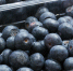 Врач назвала продукт, который нужно избегать тем, кто принимает лекарства для разжижения крови - 47 новостей