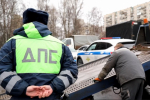 Водители отдали 7,5 млн рублей после встреч с ГАИ на дорогах Ленобласти и Петербурга