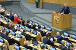 В России готовятся ввести медосвидетельствование для иностранцев