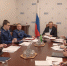 Ленобласть признали одной из лучших по скорости реакции на обращения жителей в сфере ЖКХ - ЛенТВ24