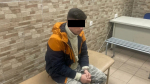 Бастрыкин взял на контроль дело о развращении школьника тренером в Ленобласти
