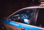 СК закрыл уголовное дело о гибели трех сестер в запертой изнутри комнате в Петербурге