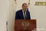 Александр Дрозденко: Ленобласть активно поддерживает бойцов на фронте и защищает своих граждан