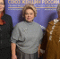 Марина Левченко приняла участие в Конференции Женсовета 47 - Единая Россия
