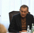 Ремонт поликлиники в Кузьмолово должны завершить до конца 2026 года - ЛенТВ24