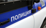 Иномарку с мефедроном в багажнике остановили в Тихвинском районе