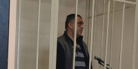 Суд Петербурга изолировал уроженцев Армении за «грязную» сделку с бриллиантами. Одного в СИЗО, другого - дома - 47 новостей