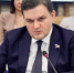 Сергей Перминов: Высшая партийная школа – сообщество обмена передовым опытом и повышением компетенций - Online47.Ru