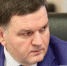 Сергей Перминов: Электоральный цикл 2026 года будет нагруженным - 47Channel.Ru
