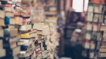 Кингисеппский район собирает книги для Херсонской области