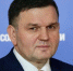 Сергей Перминов: «Единая Россия» должна выстроить такую сеть, чтобы сшивающие алгоритмы были реализованы максимально эффективно - ЛенТВ24