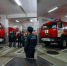 Почти 20 тысяч вызовов приняли за неделю операторы службы «112» в Ленобласти - ЛенТВ24