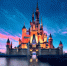 Axios: Disney пересматривает политику разнообразия, равенства и инклюзивности - Online47.Ru