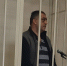 В Петербурге арестован третий участник «грязной» сделки с бриллиантами на 5,5 млн - 47 новостей