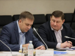 К 1 марта в Вологодской области заработает реестр льготников