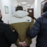 Петербургский суд рассмотрит дело о лжемедиках, обманувших пенсионеров на 17 млн рублей - 47 новостей