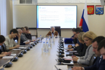 Стихийный наплыв любителей сапсерфинга на реке Оредеж упорядочат