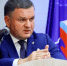 Сергей Перминов: киевский режим создал мощную репрессивную машину - ЛенТВ24