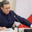 Маршрут №29 частник отдает ПАТП - СеверИнформ