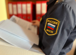 В отношении участников СВО приостановлено порядка 16 тысяч исполнительных производств
