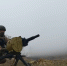 Военнослужащие группировки «Север» прошли занятия по боевой подготовке и слаживанию - Online47.Ru