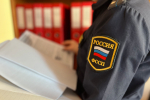 Участников СВО из Ленобласти временно освободили от выплат по 16 тысячам исполнительных производств